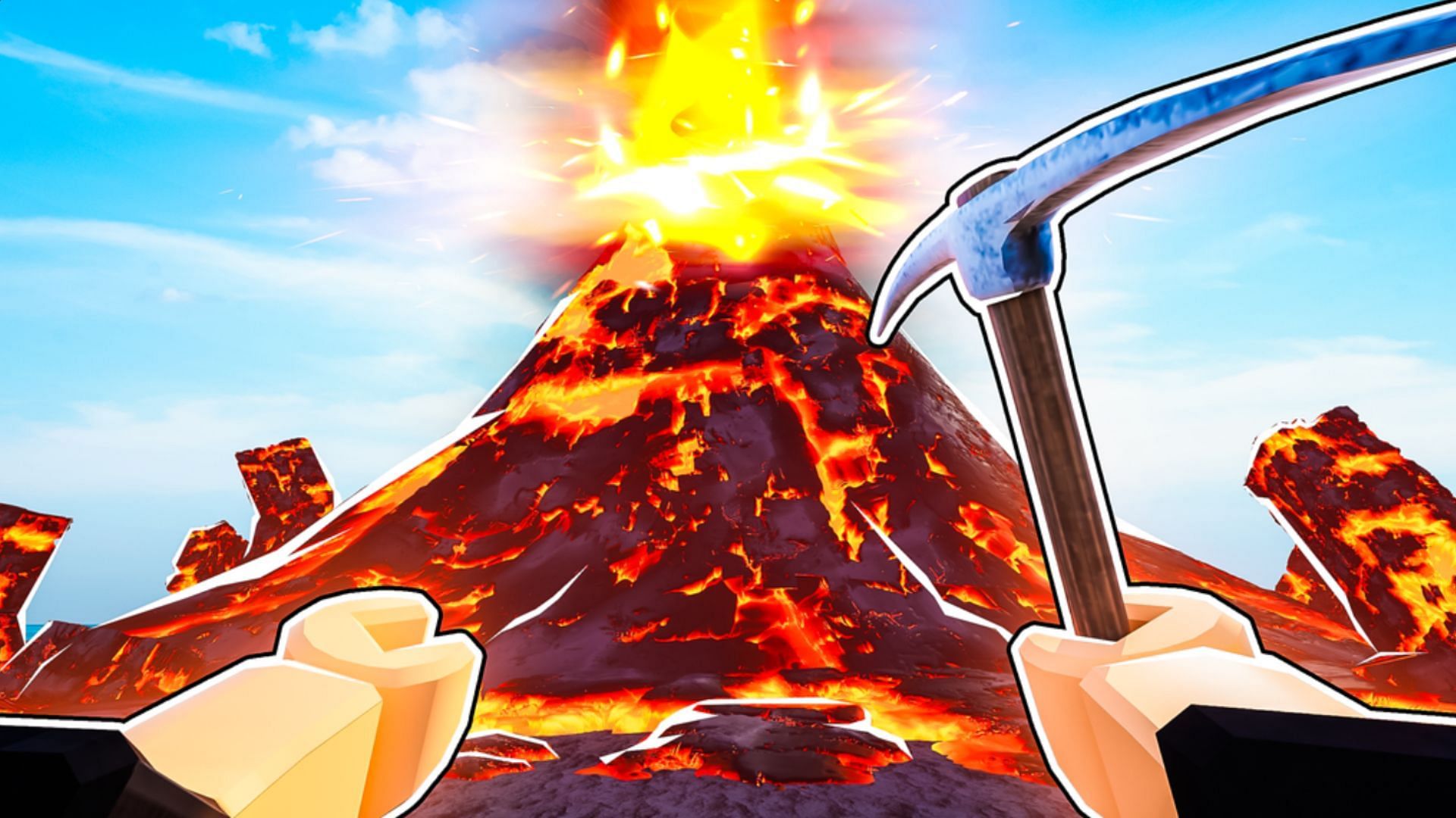 Details about the Celestial Event (Image via Roblox)